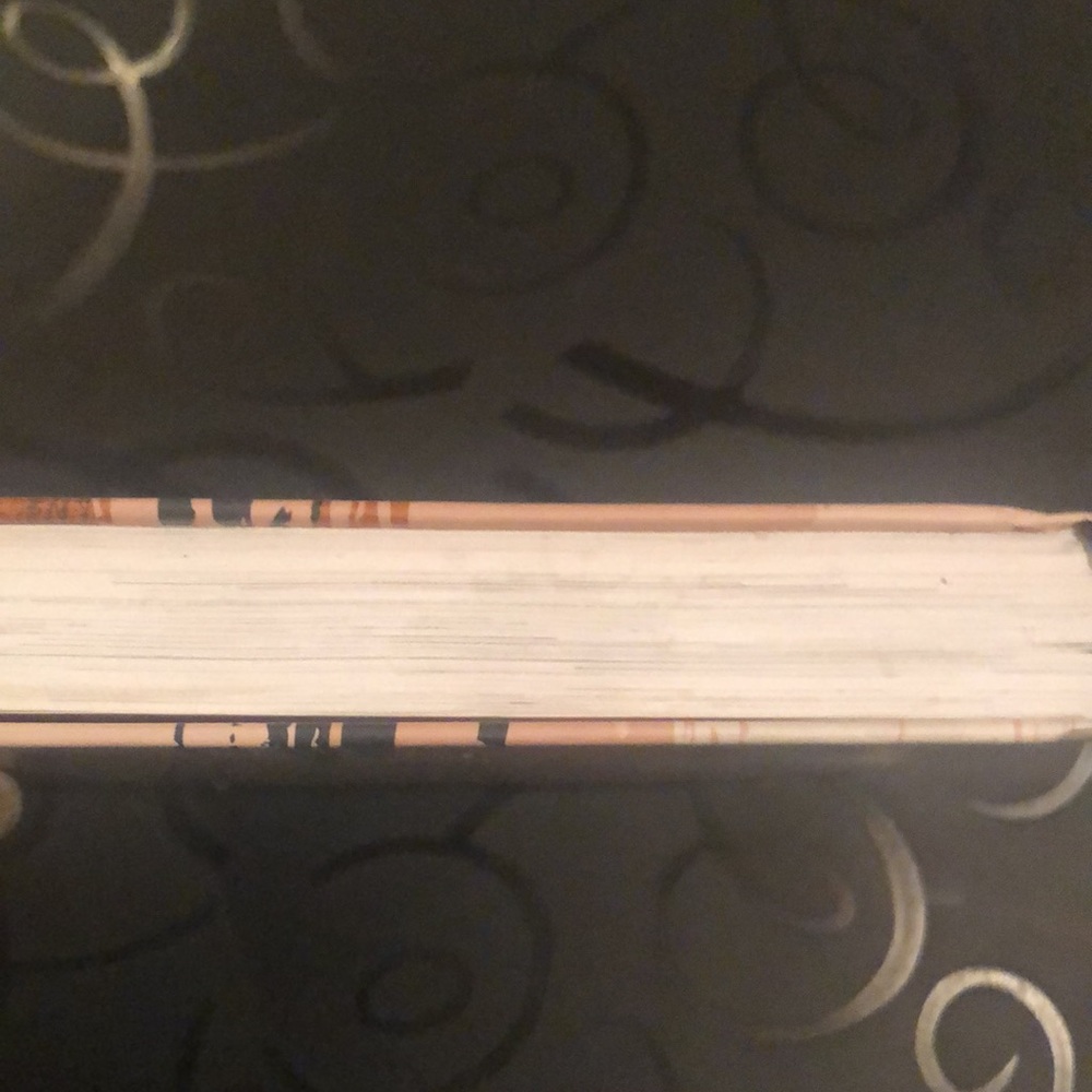 Used Book - Picture 8 of 9